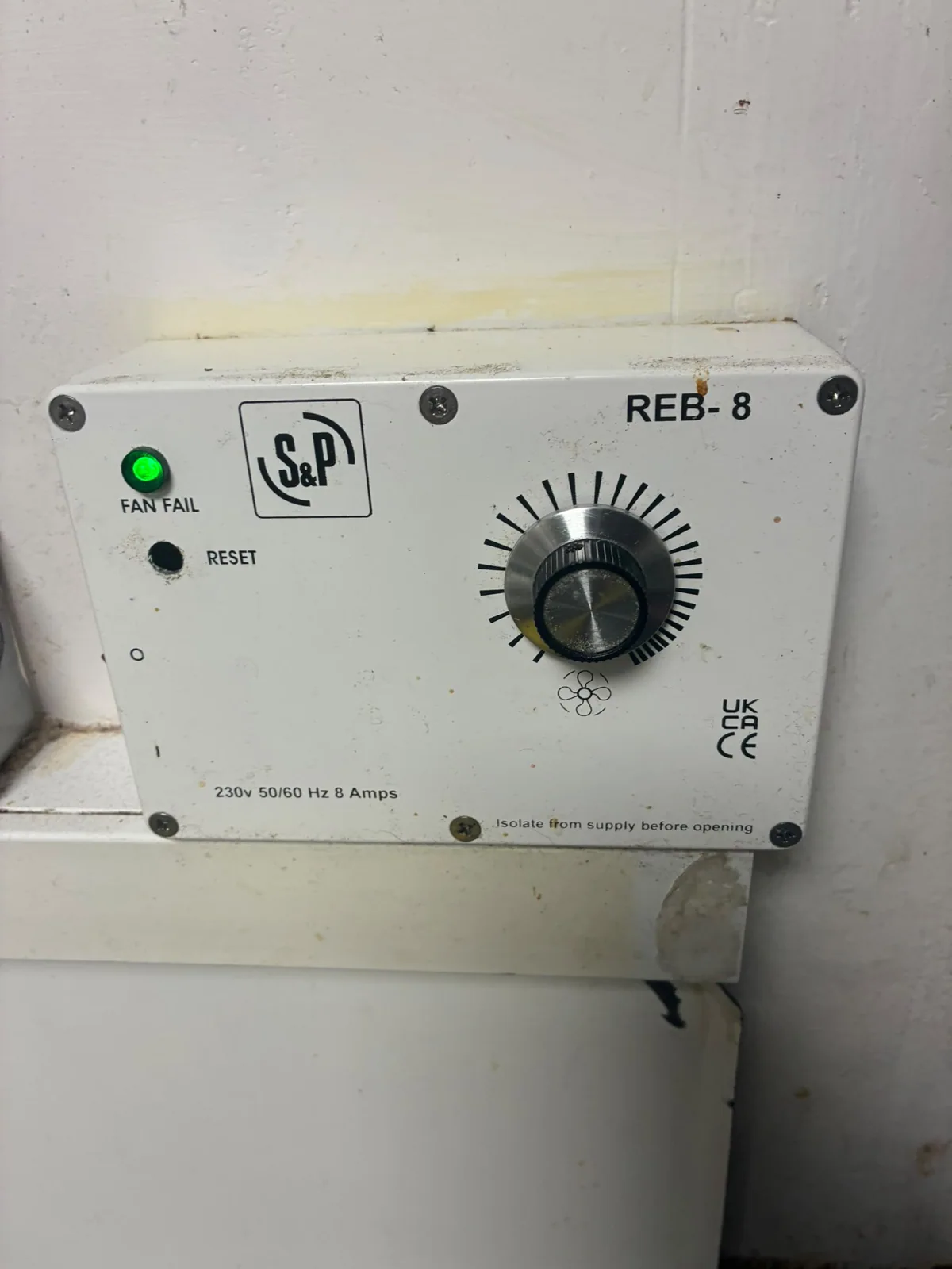 Ignite Commercial Catering Engineers commercial catering equipment and engineering work – photo 10